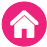 home-01-01